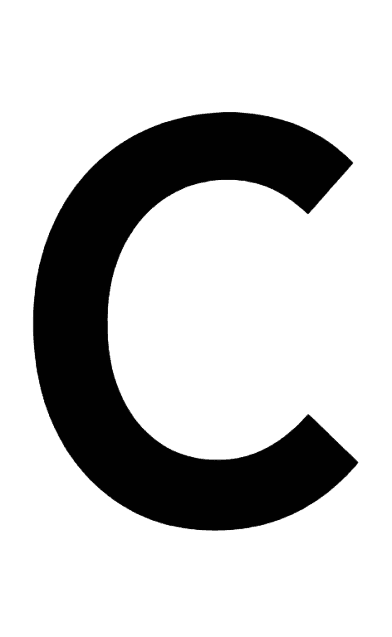 Industry compliance certificate