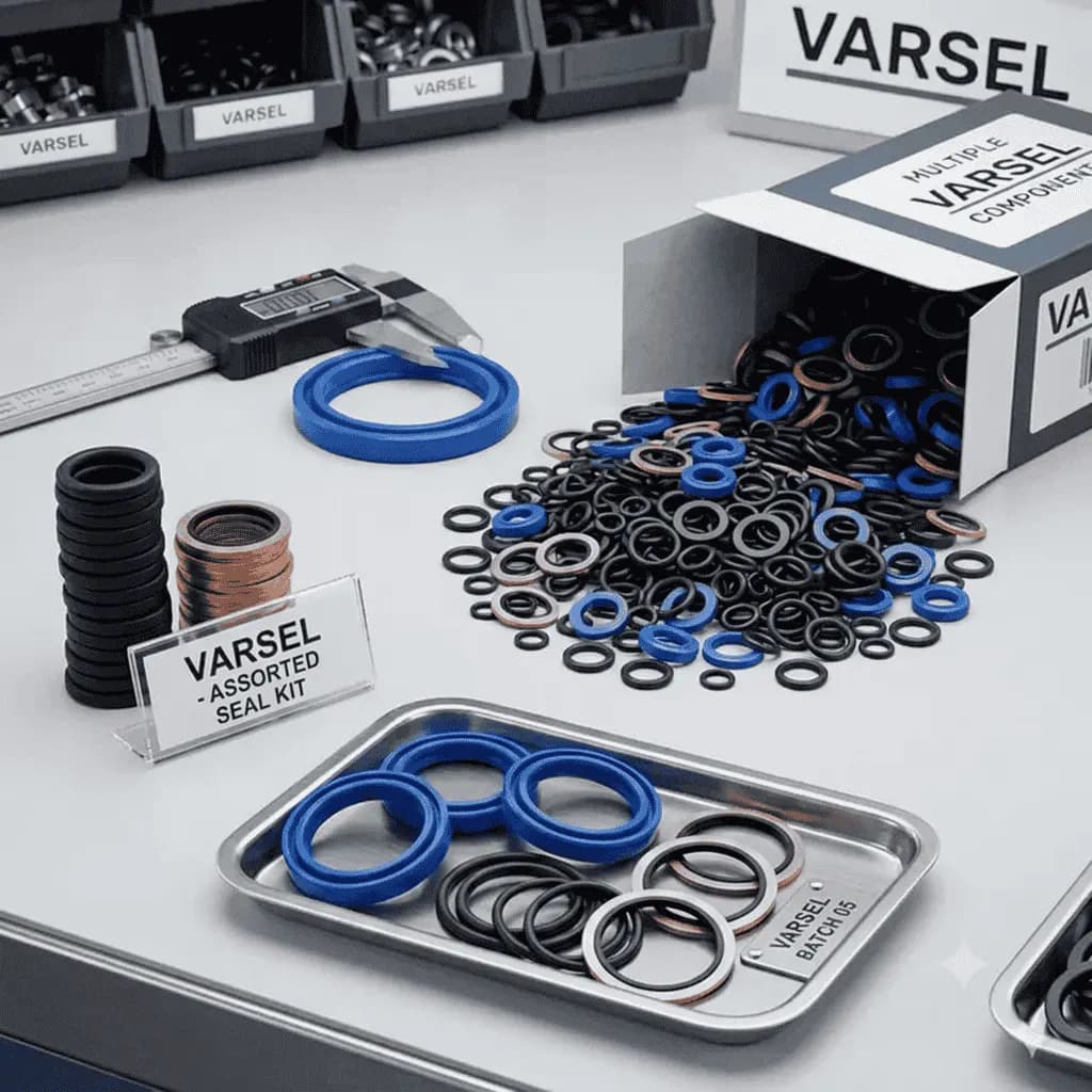 Varsel Premium